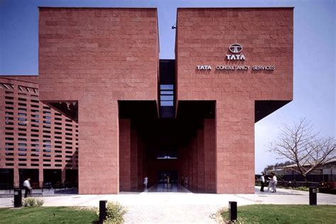 TCS Hong Kong Careers .